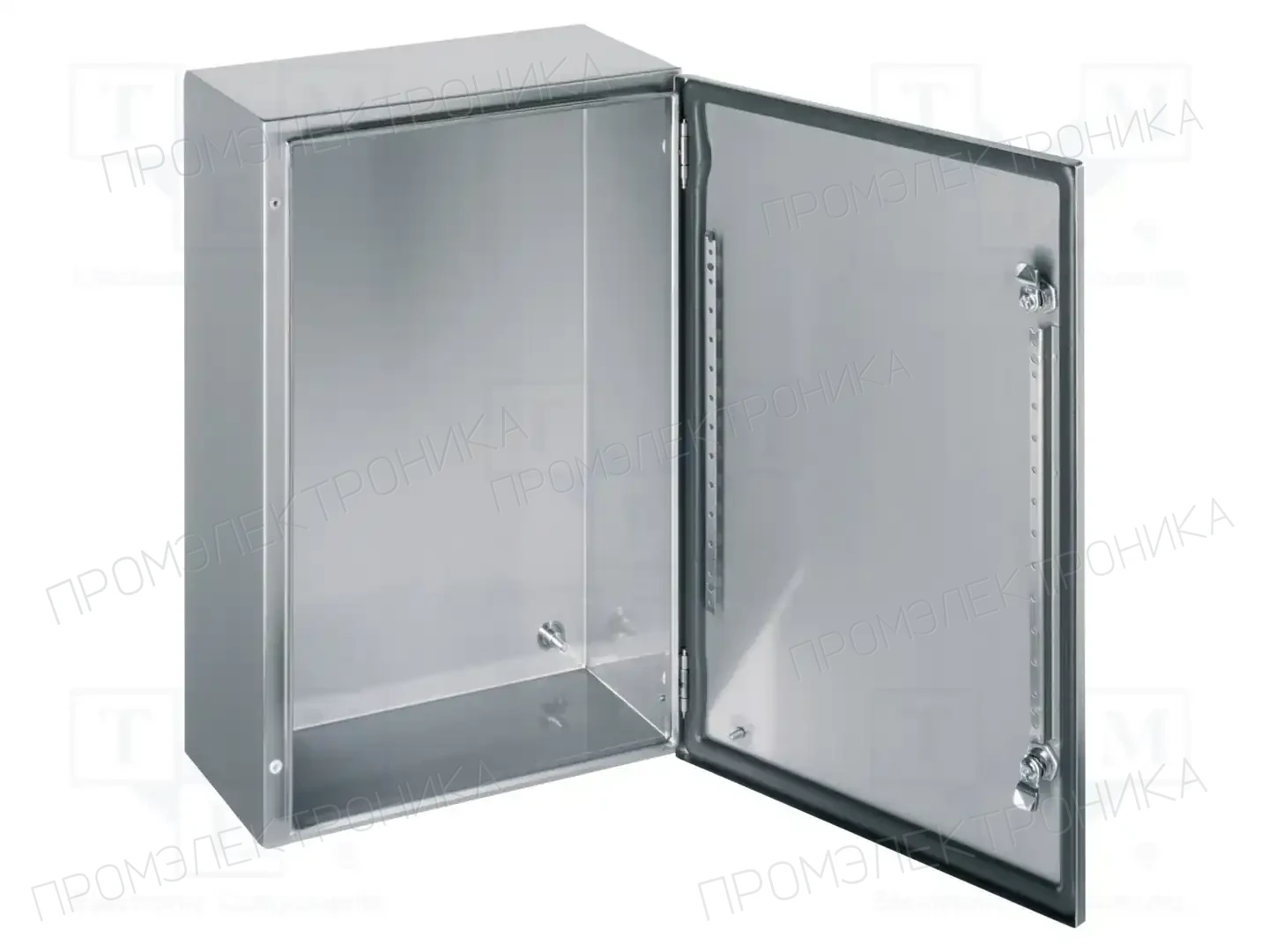 SCHNEIDER ELECTRIC NSYS3X3315H — Корпуса настенные