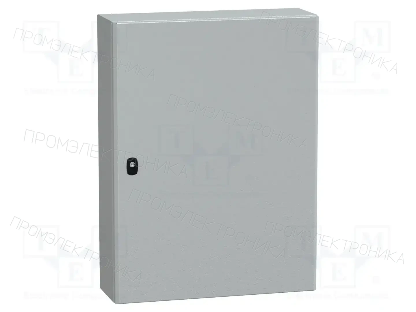 SCHNEIDER ELECTRIC NSYS3D8620 — Корпуса настенные