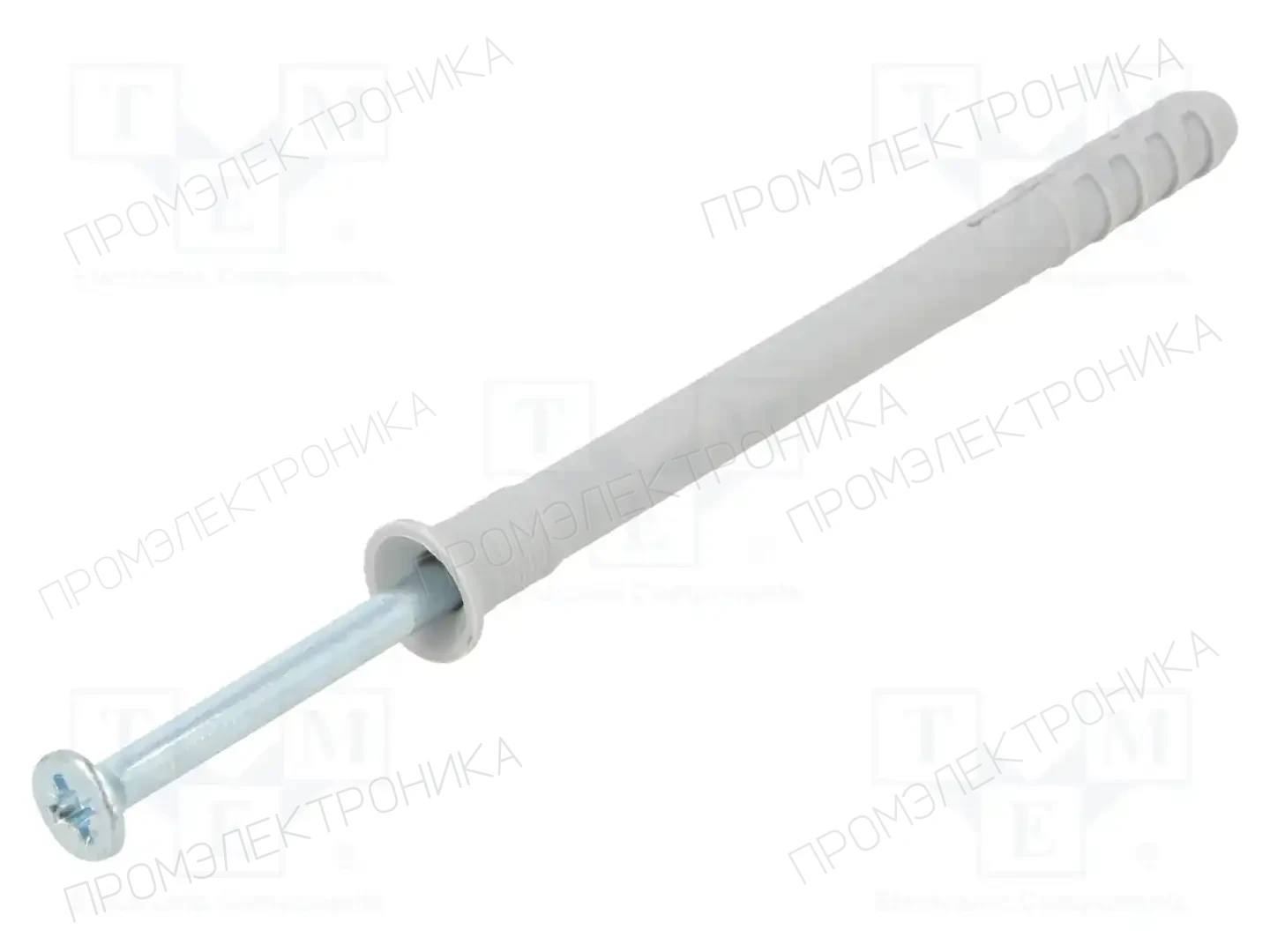 FISCHER 050357 — Шурупы