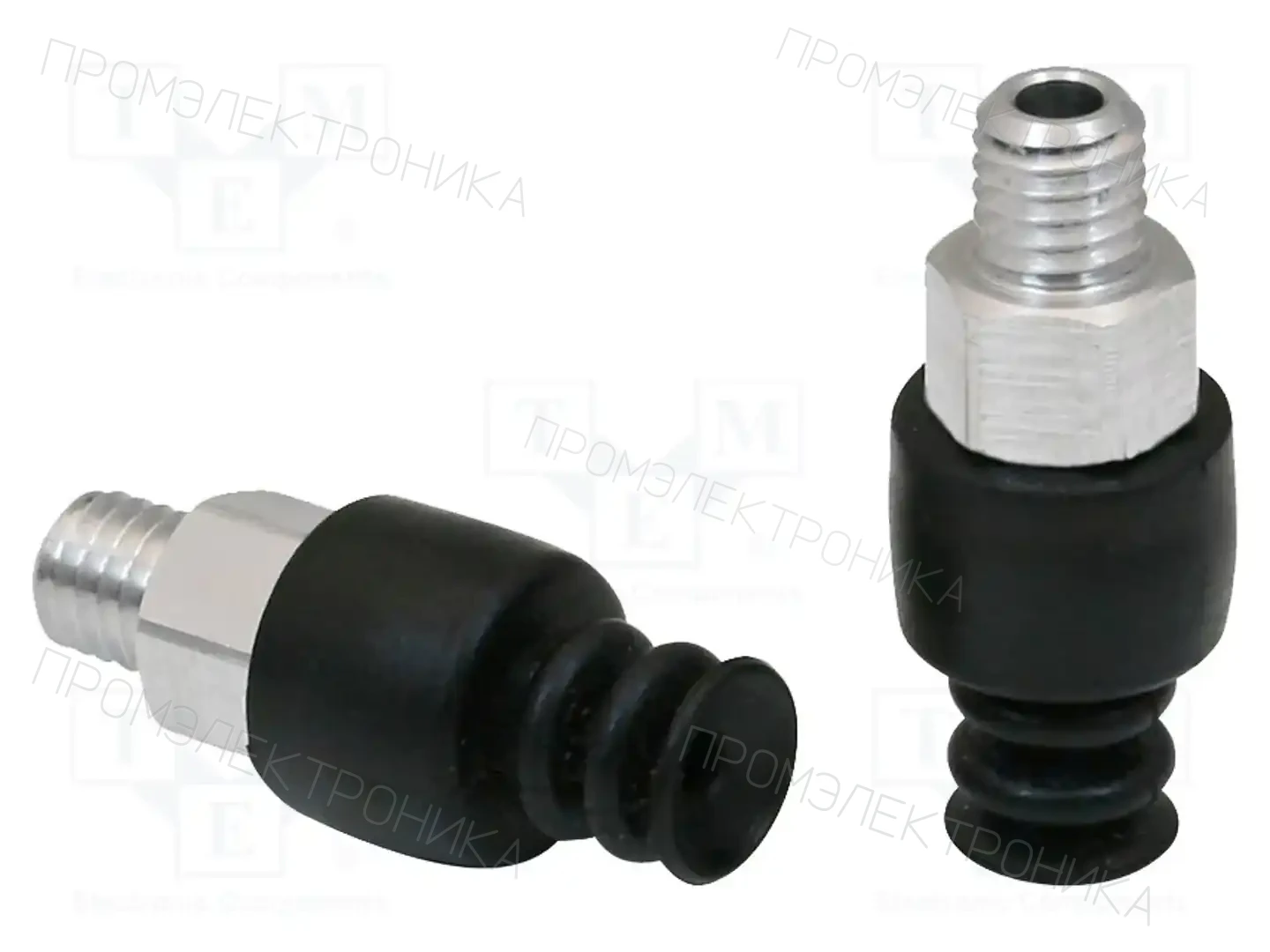 SCHMALZ FSG-7-NBR-55-M5-AG — Вакуумные элементы