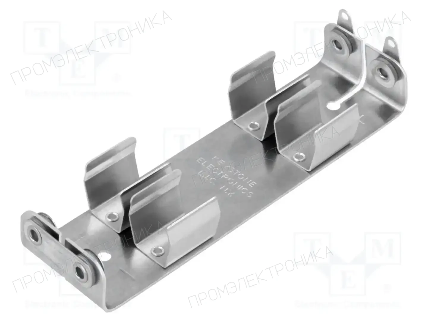 KEYSTONE 148 — Батареи - контейнеры и держатели