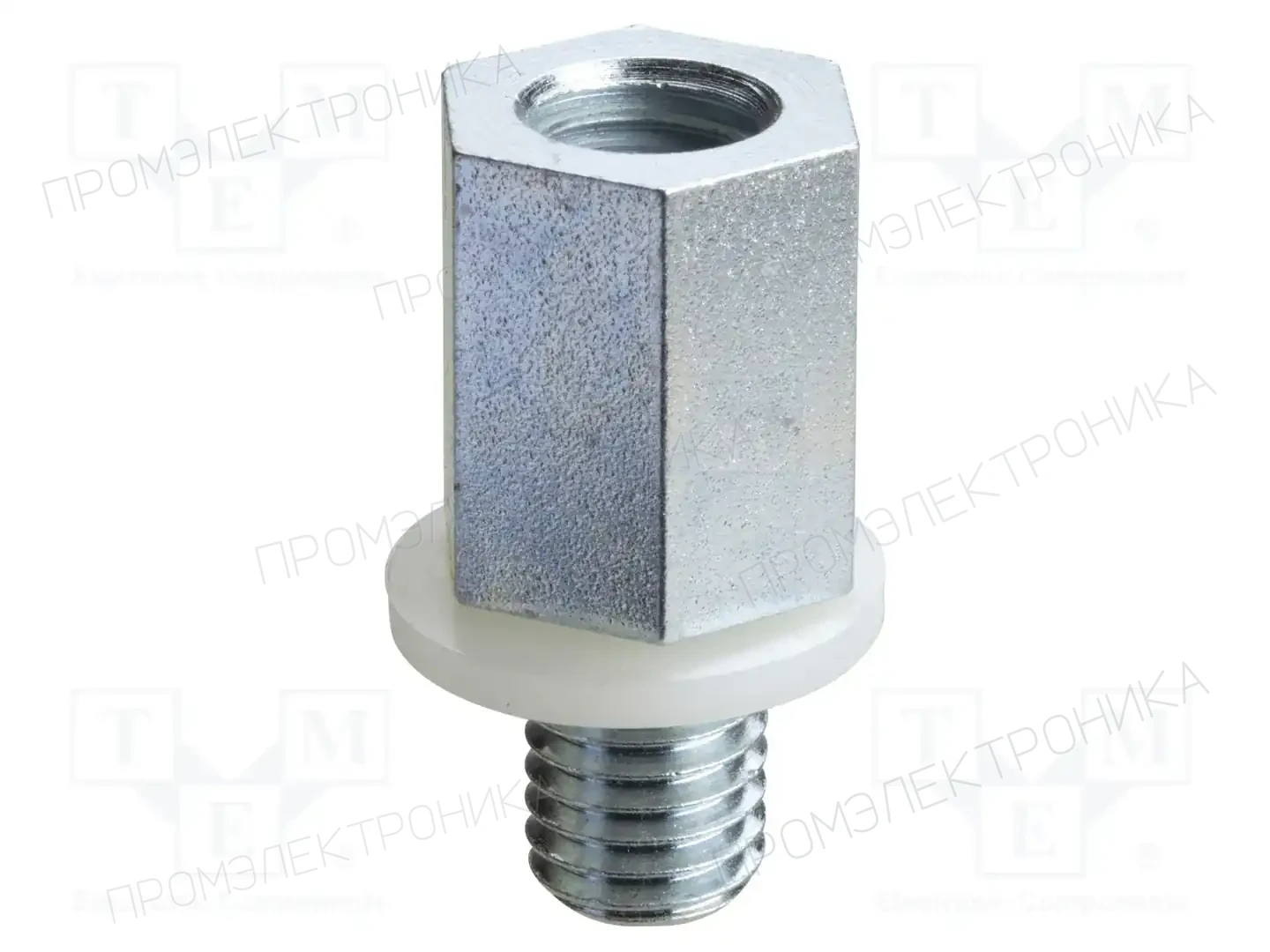 SCHNEIDER ELECTRIC NSYRE26 — Корпуса - аксессуары остальные