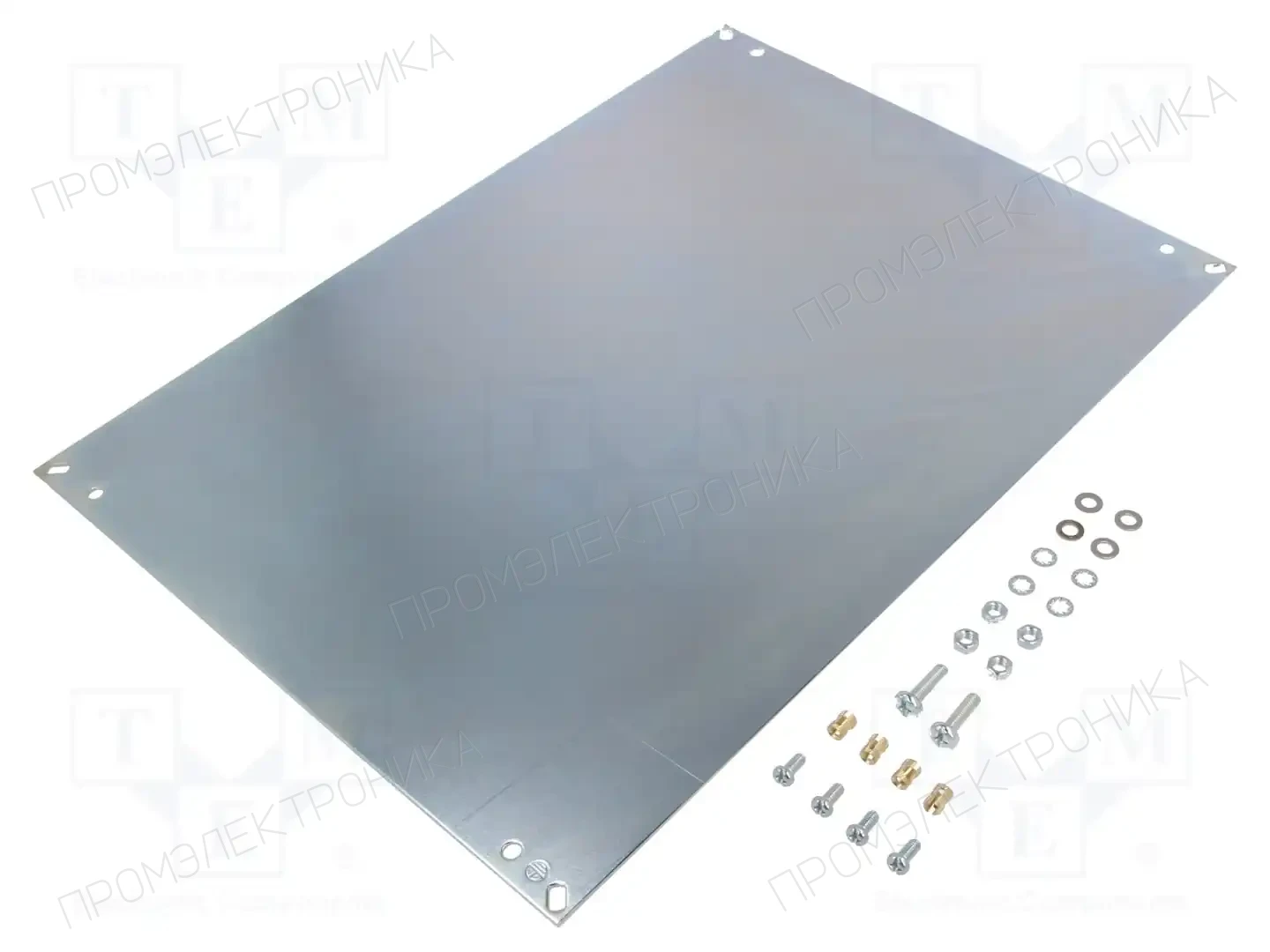 ILME APF 21 — Корпуса - монтажные платы