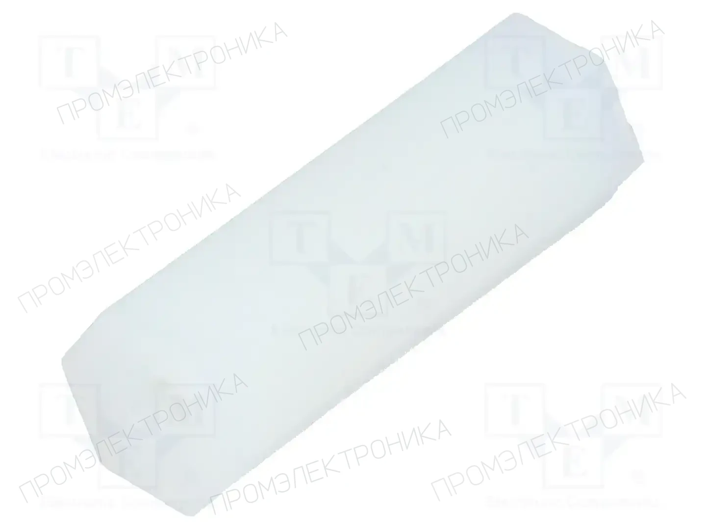 FIX&FASTEN FIX-HP2-14 — Пластмассовые дистанционные втулки