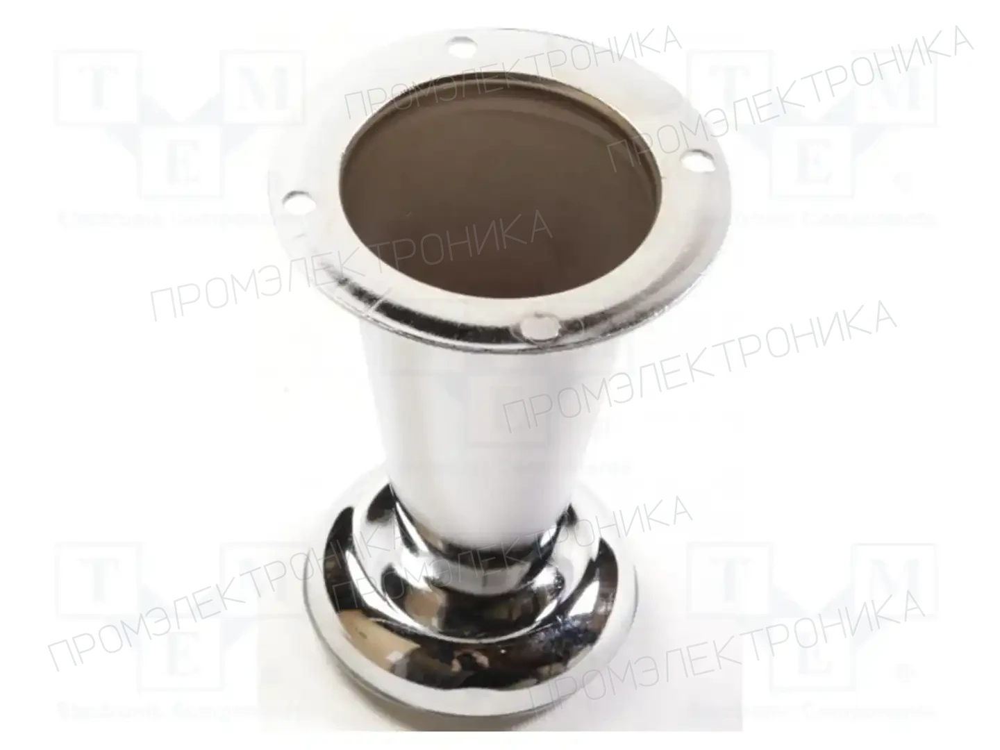 GTV Poland NM-BD-780-M1 — Опоры