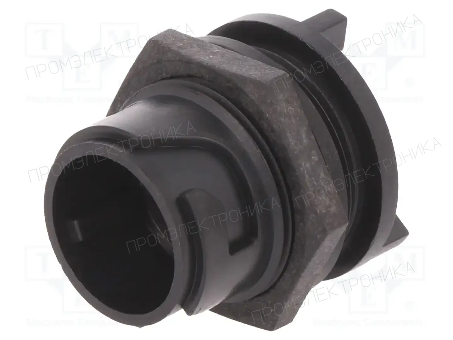 BULGIN PXP4013/10P — Разъeмы PX