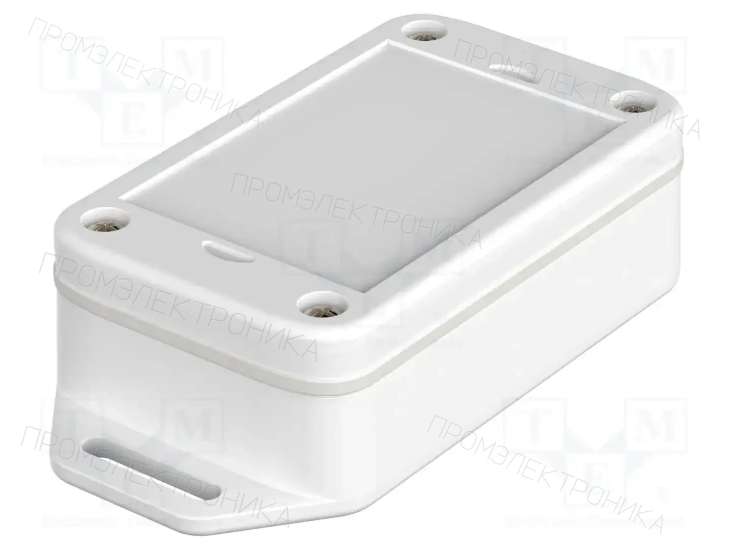 BOPLA BL 704020 WL2 DO - 9003 - SET — Корпуса универсальные