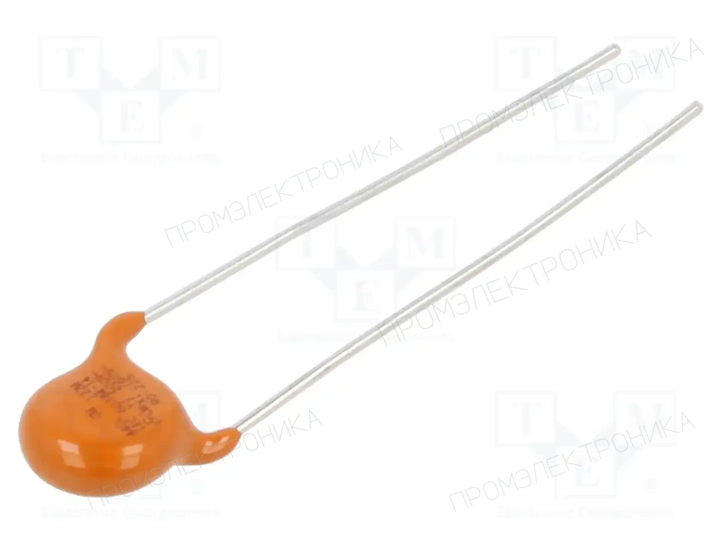 VISHAY 440LD22-R — Конденсаторы керамические