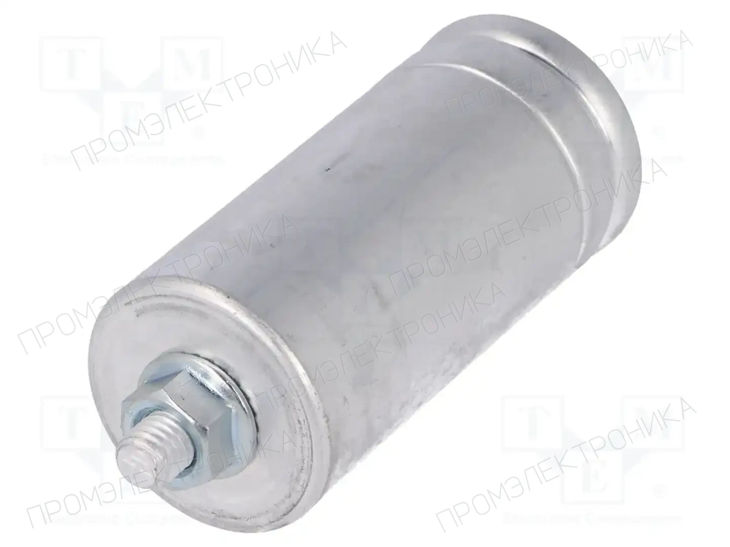 MIFLEX SOLUTIONS I180V610I-A10 -5% — Конденсаторы для двигателей
