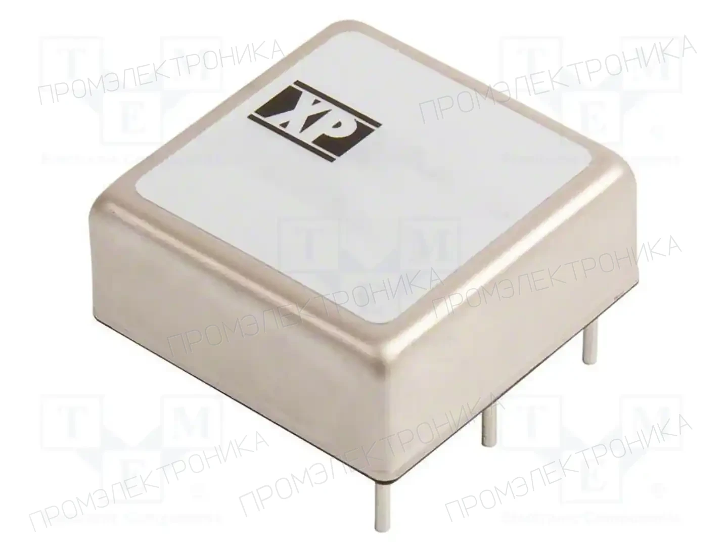 XP POWER JCM1512D12 — Преобразователи DC/DC