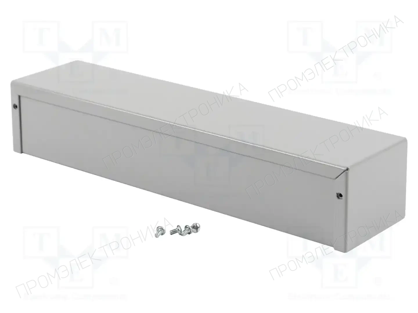 HAMMOND 1411W — Корпуса универсальные