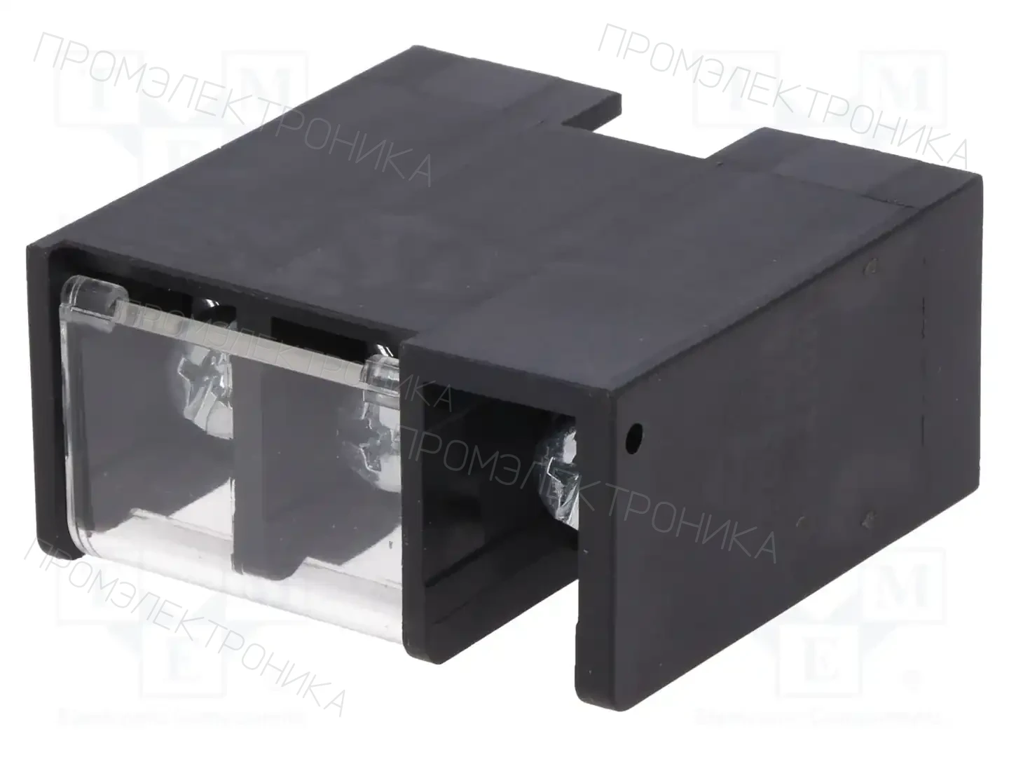 DEGSON ELECTRONICS DG1450H-B-03P-13-20AH — Клеммные колодки для печатных плат