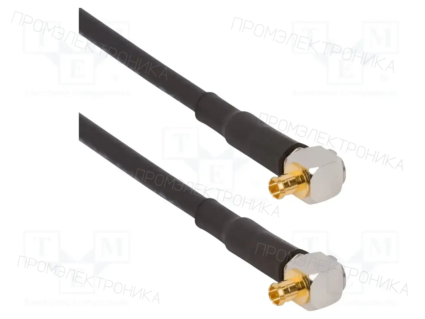 AMPHENOL RF 095-900-551-006 — Кабели соединительные коаксиальные
