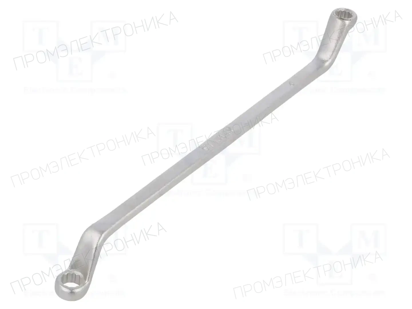 STANLEY 4-87-801 — Рожковые и накидные ключи