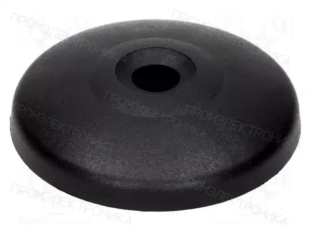 FATH 098A050K — Опоры