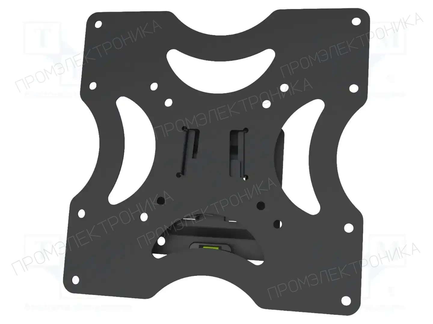 DIGITUS DA-90310-1 — Держатели и стойки