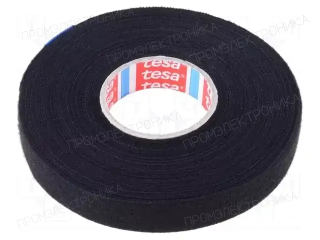 TESA 51618-00000-00 — Ленты крепежные