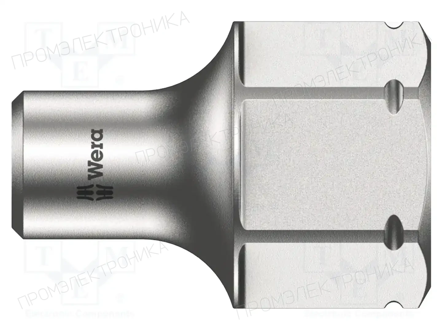 WERA 05003665001 — Ключи накидные