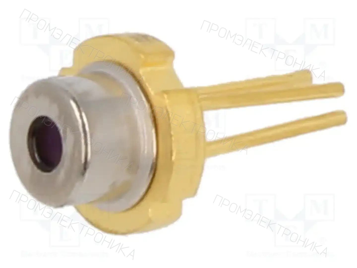 Laser Components ADL-80Q11TZ — Диоды лазерные