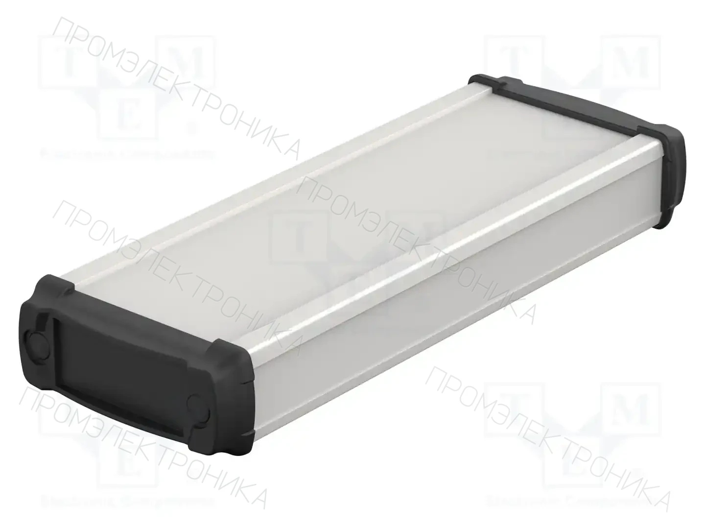 BOPLA ELPH 620-0150 - SET — Корпуса с панелью