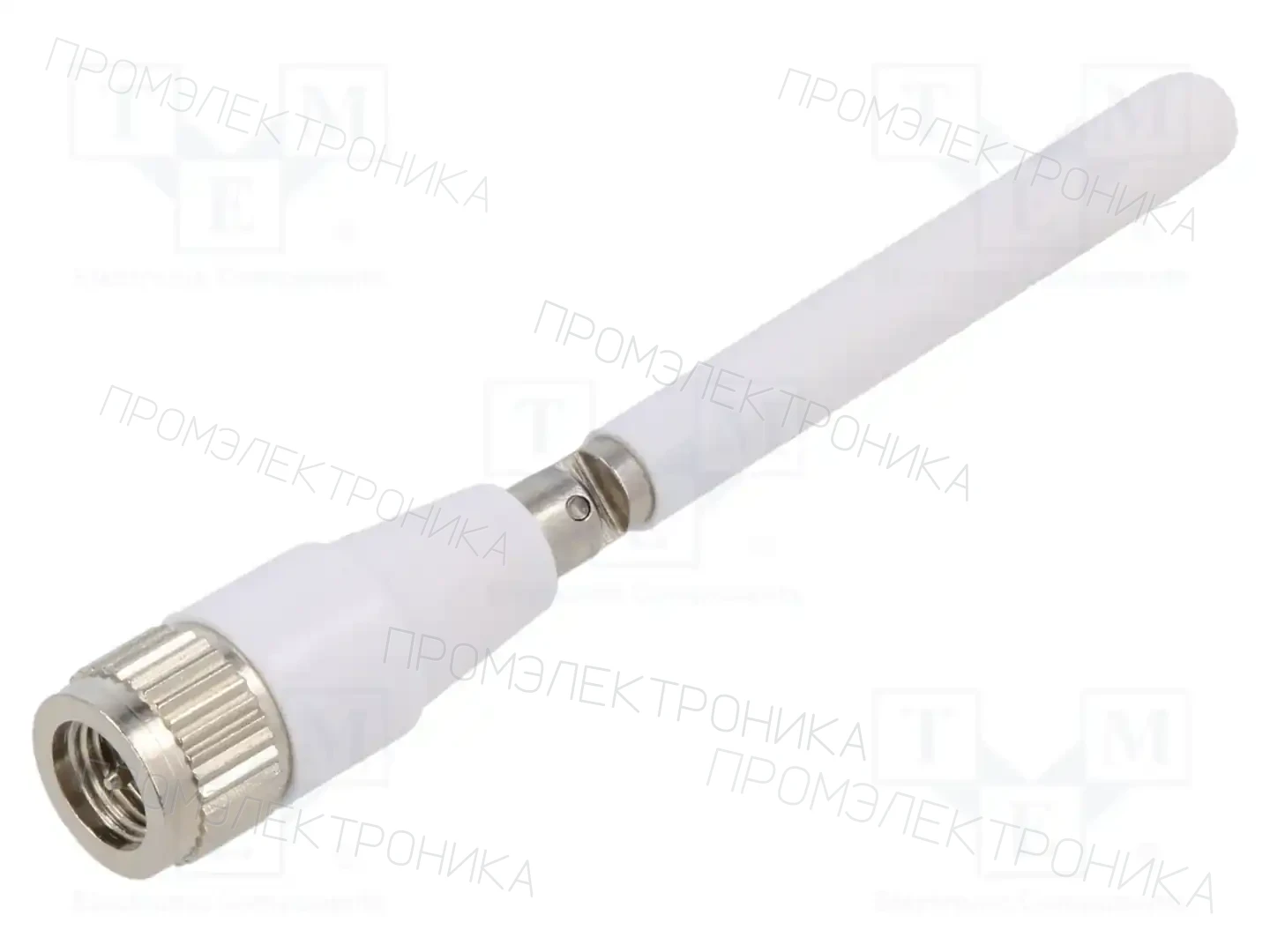 2J Antennas 2JW1024W_CU010375 — Антенны GSM