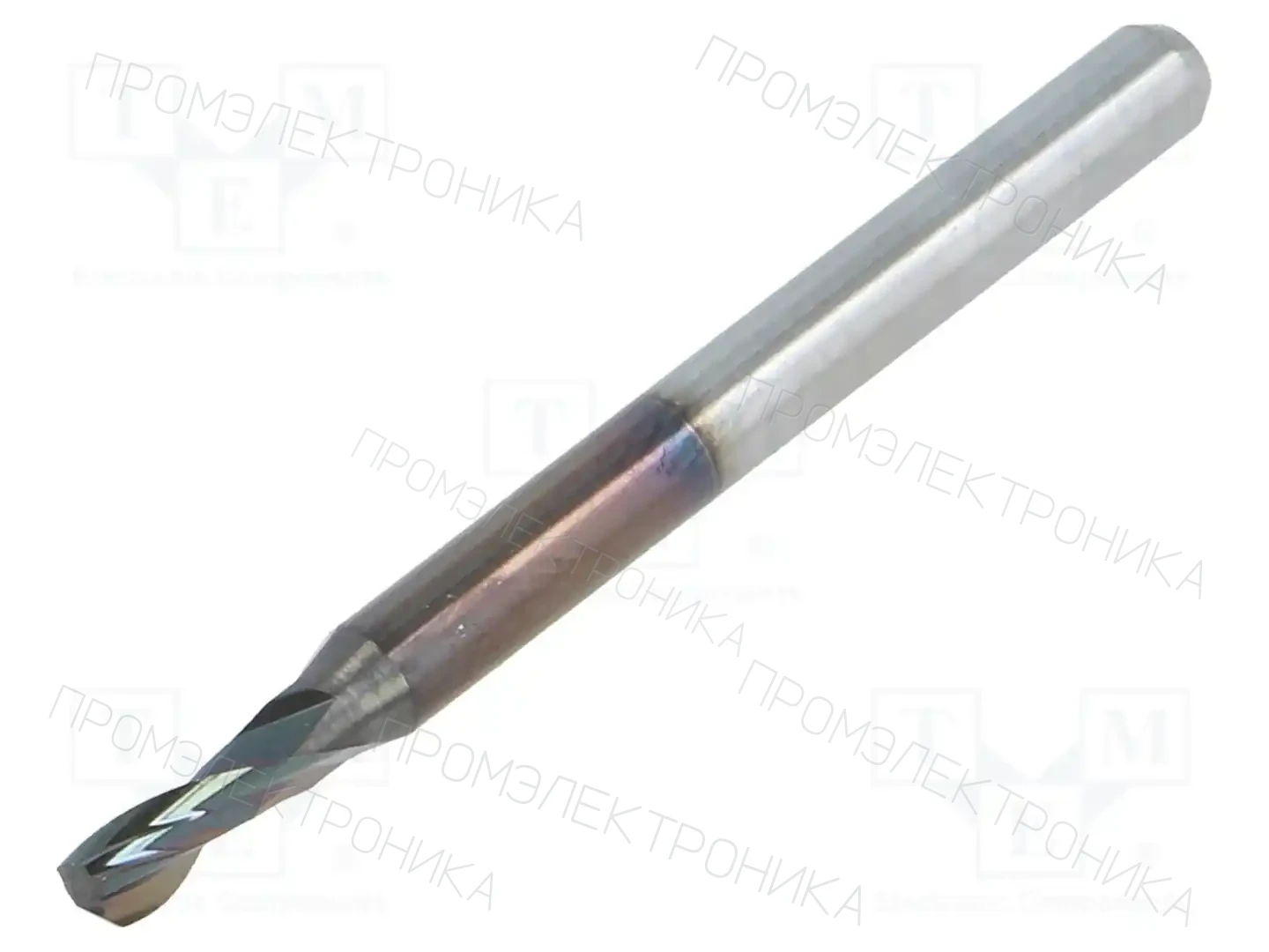 KEMMER PRAEZISION EDDAC 2400 060 — Фрезы