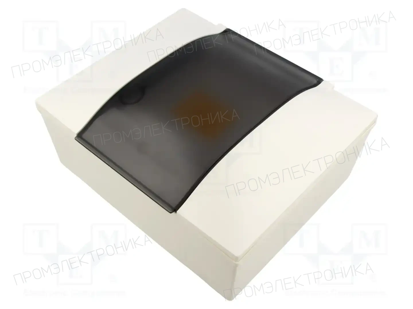LEGRAND 135361 — Корпуса для модульной аппаратуры