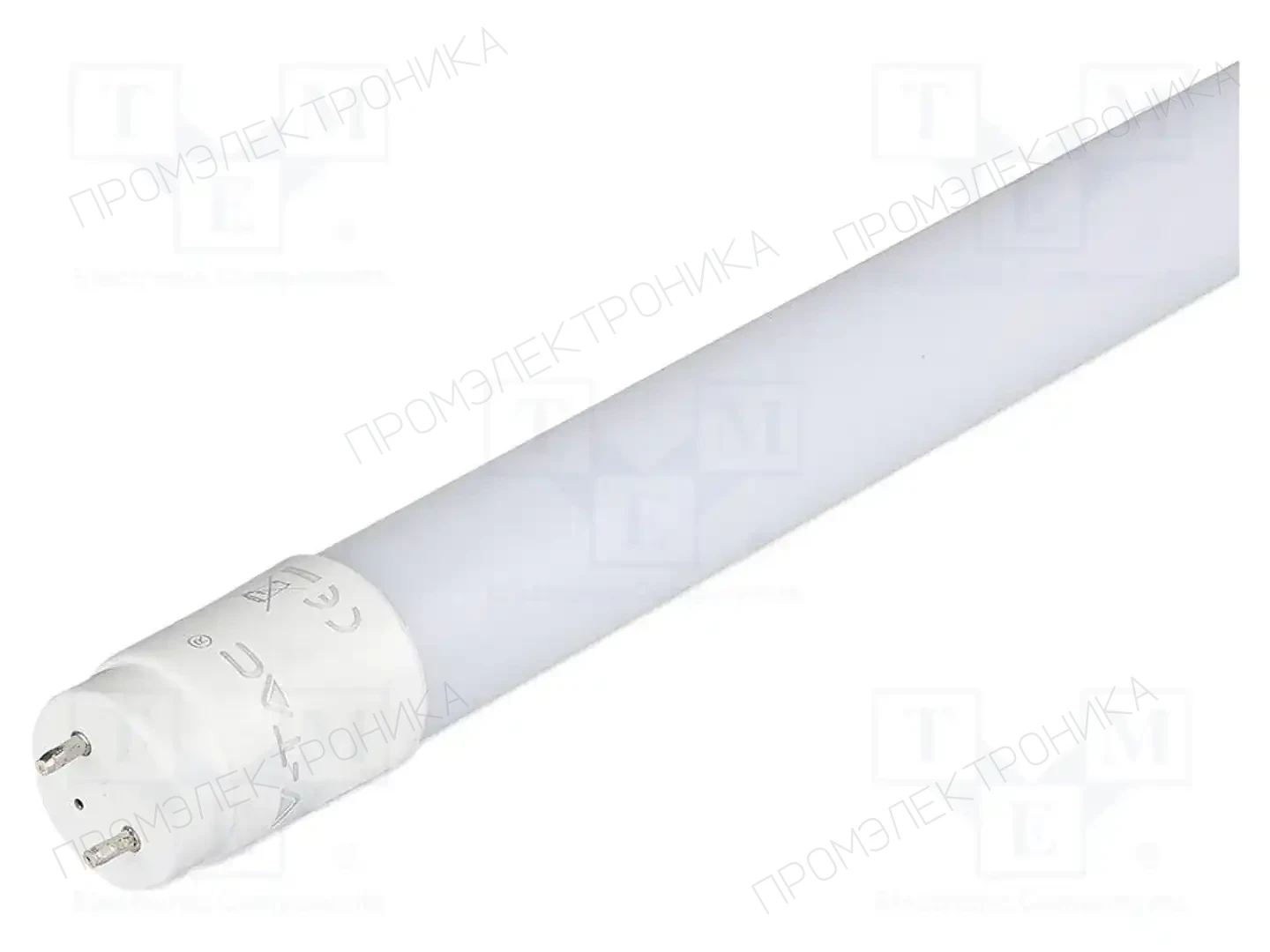 V-TAC SKU 6263 — Источники света - освещение