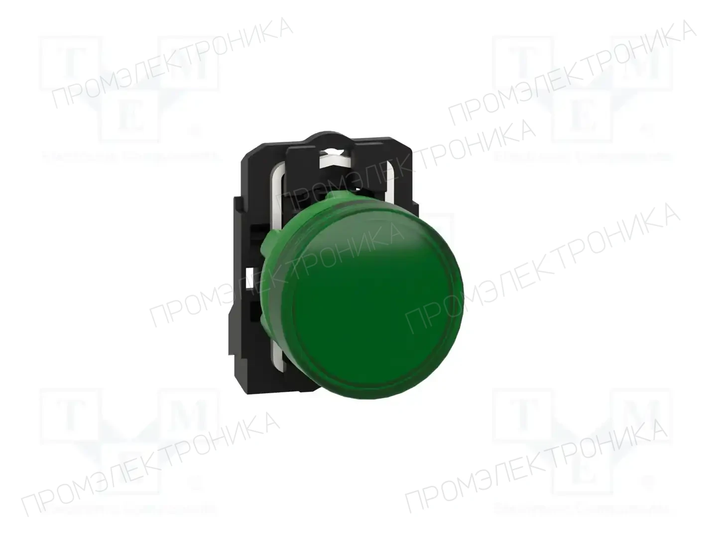 SCHNEIDER ELECTRIC XB5AVG3 — Панельные аксессуары стандартные