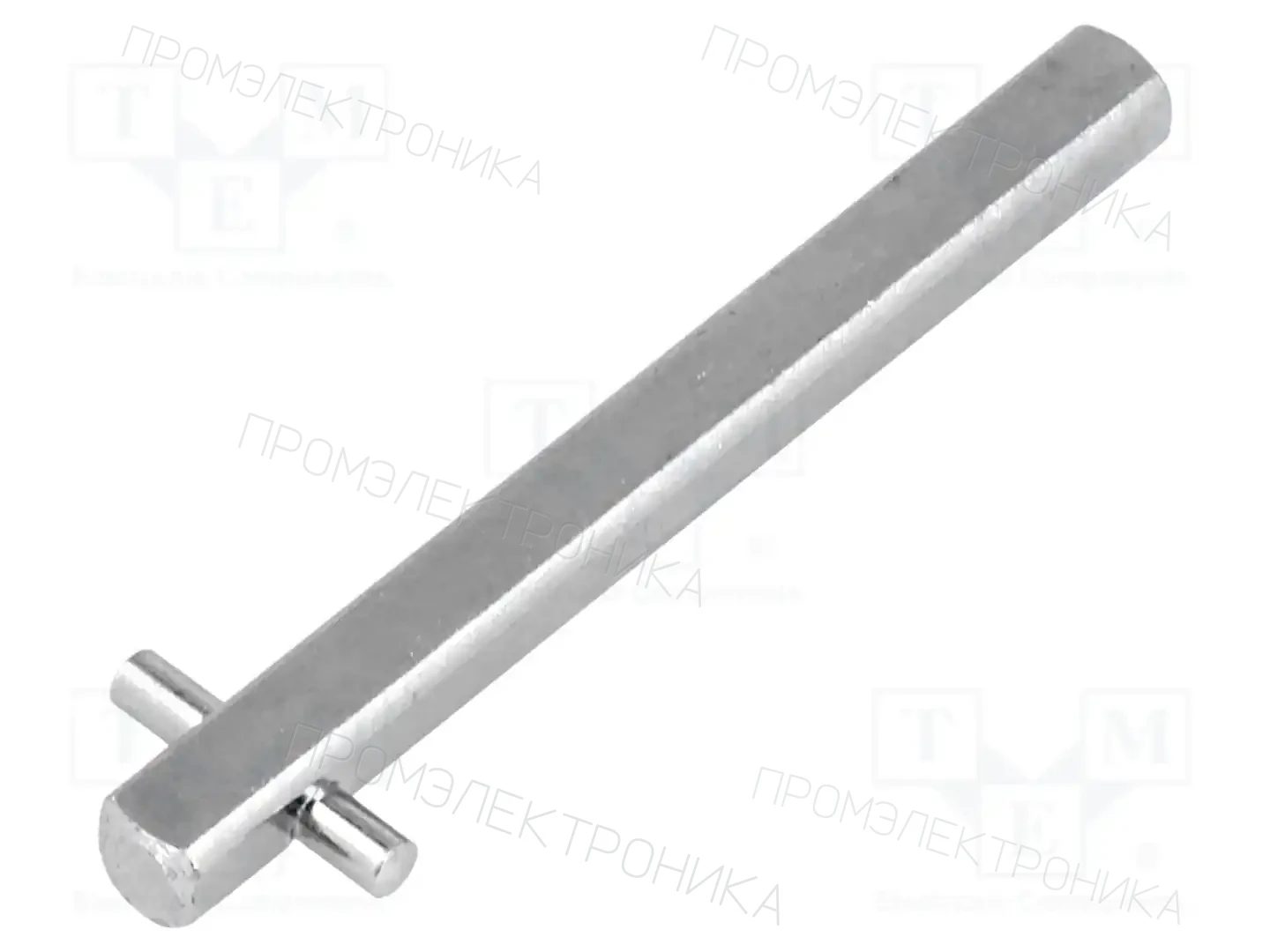 LOVATO ELECTRIC GAX7055 — Разъединители