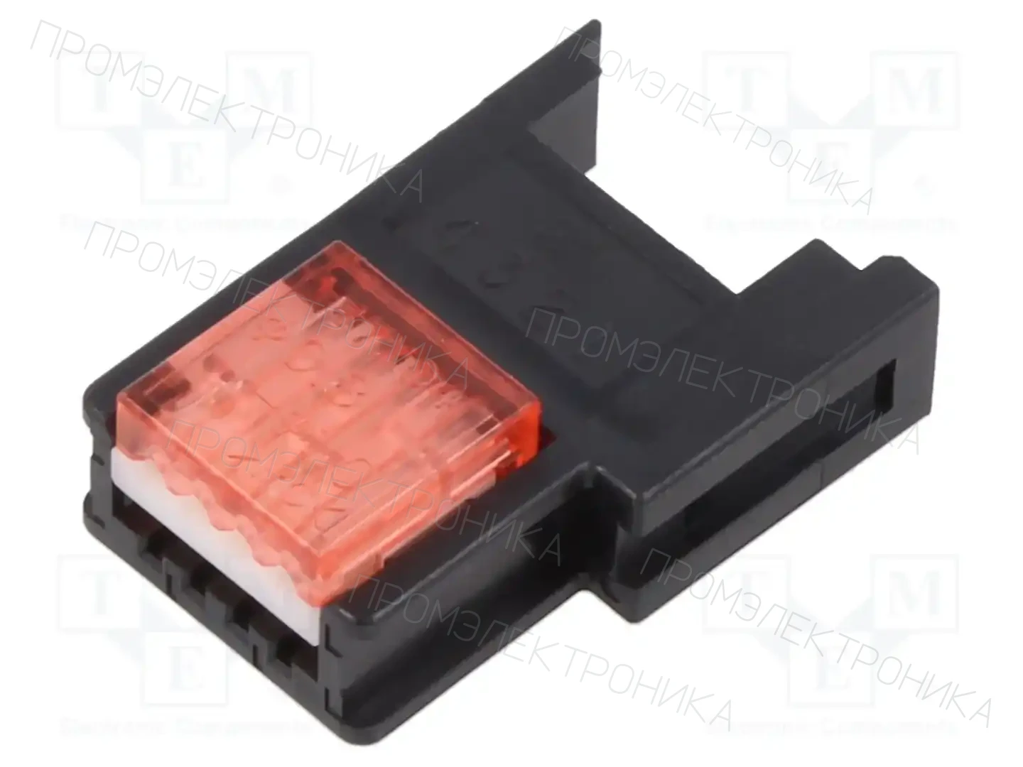 3M 37304-B101-00E-MB 7000090432 — Разъeмы сигнальные растр 2,00мм