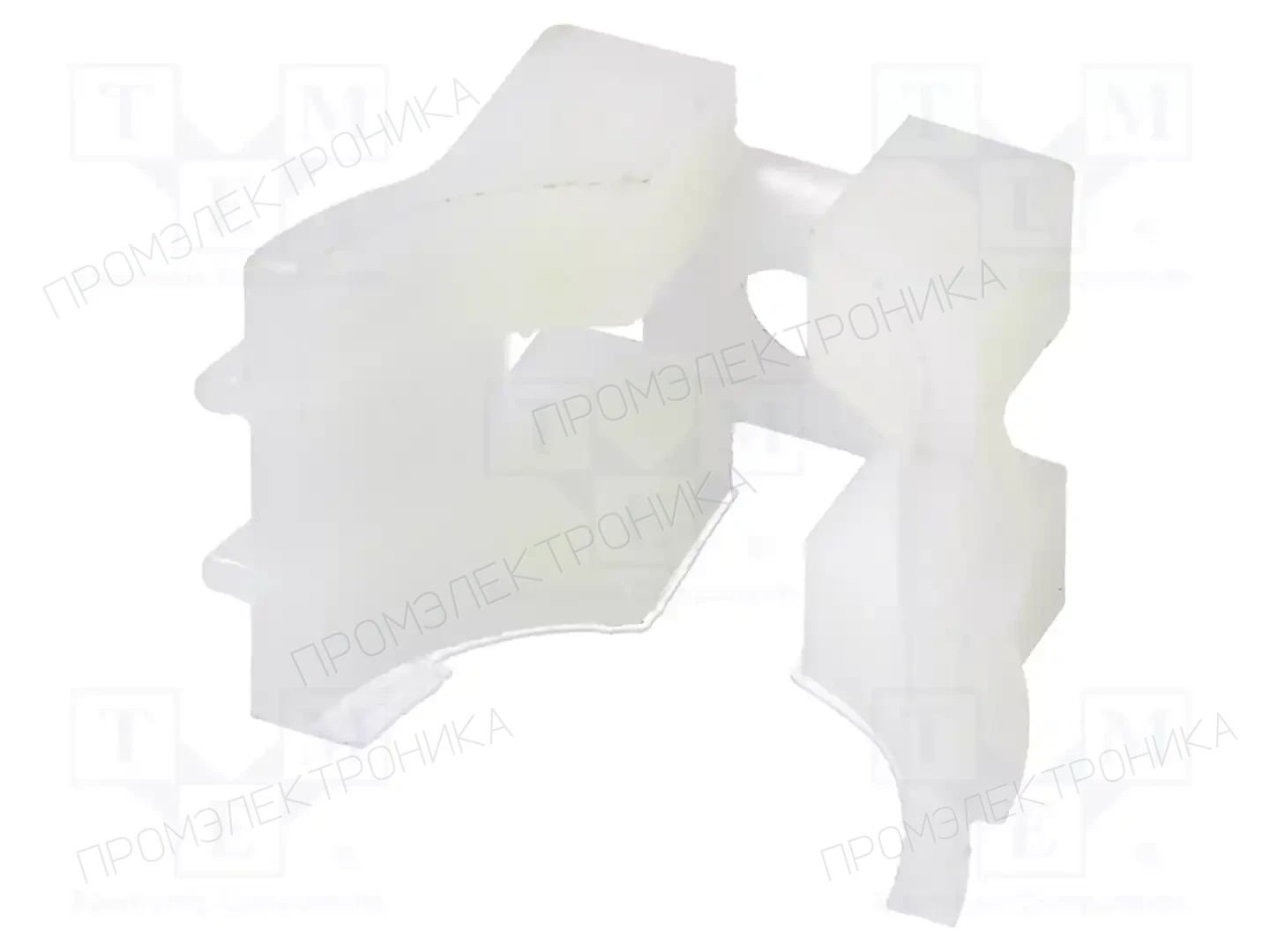 ABB 7TAG009910R0088 — Держатели, скобы для кабелей