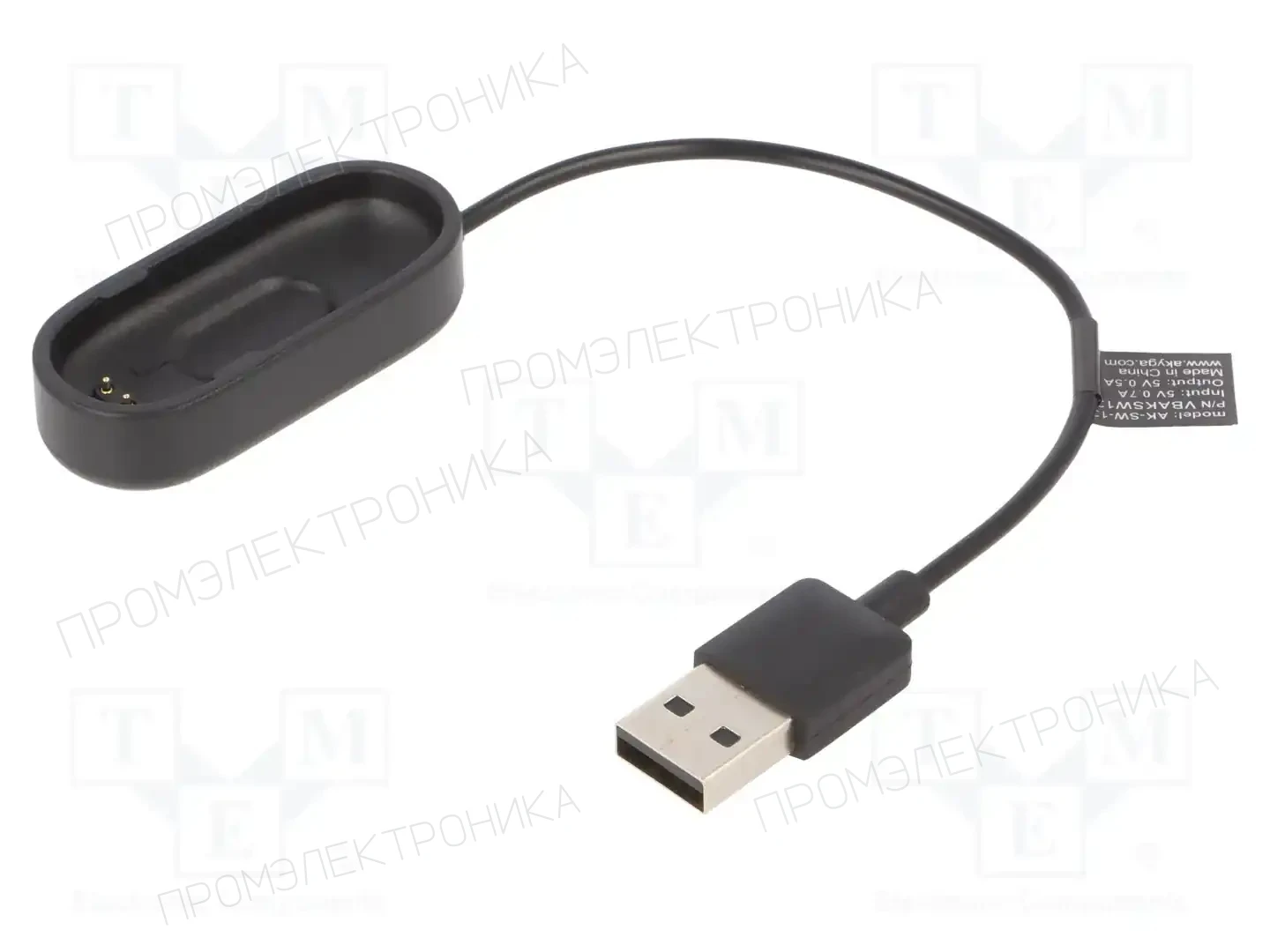 AKYGA AK-SW-13 — Кабели и адаптеры USB