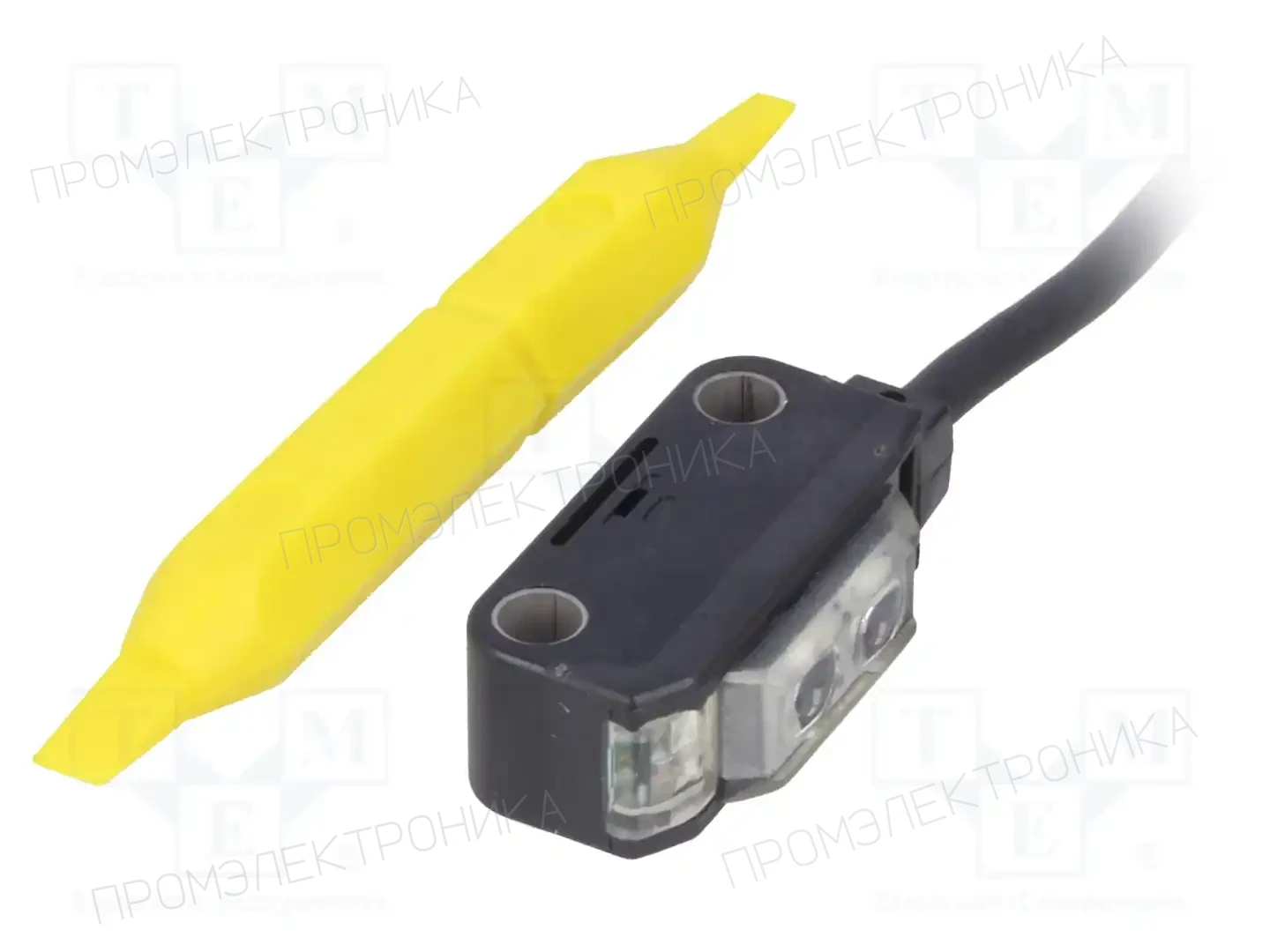 PANASONIC EX-26A-PN — Стандартные фотоэлектрические датчики