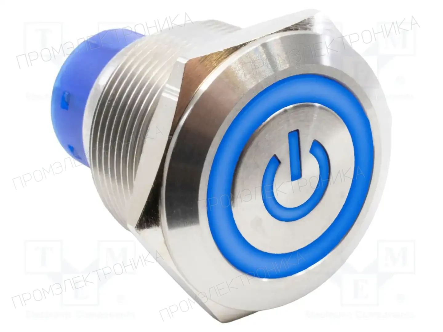 E-SWITCH ULV7F2HSS647 — Переключатели кнопочные