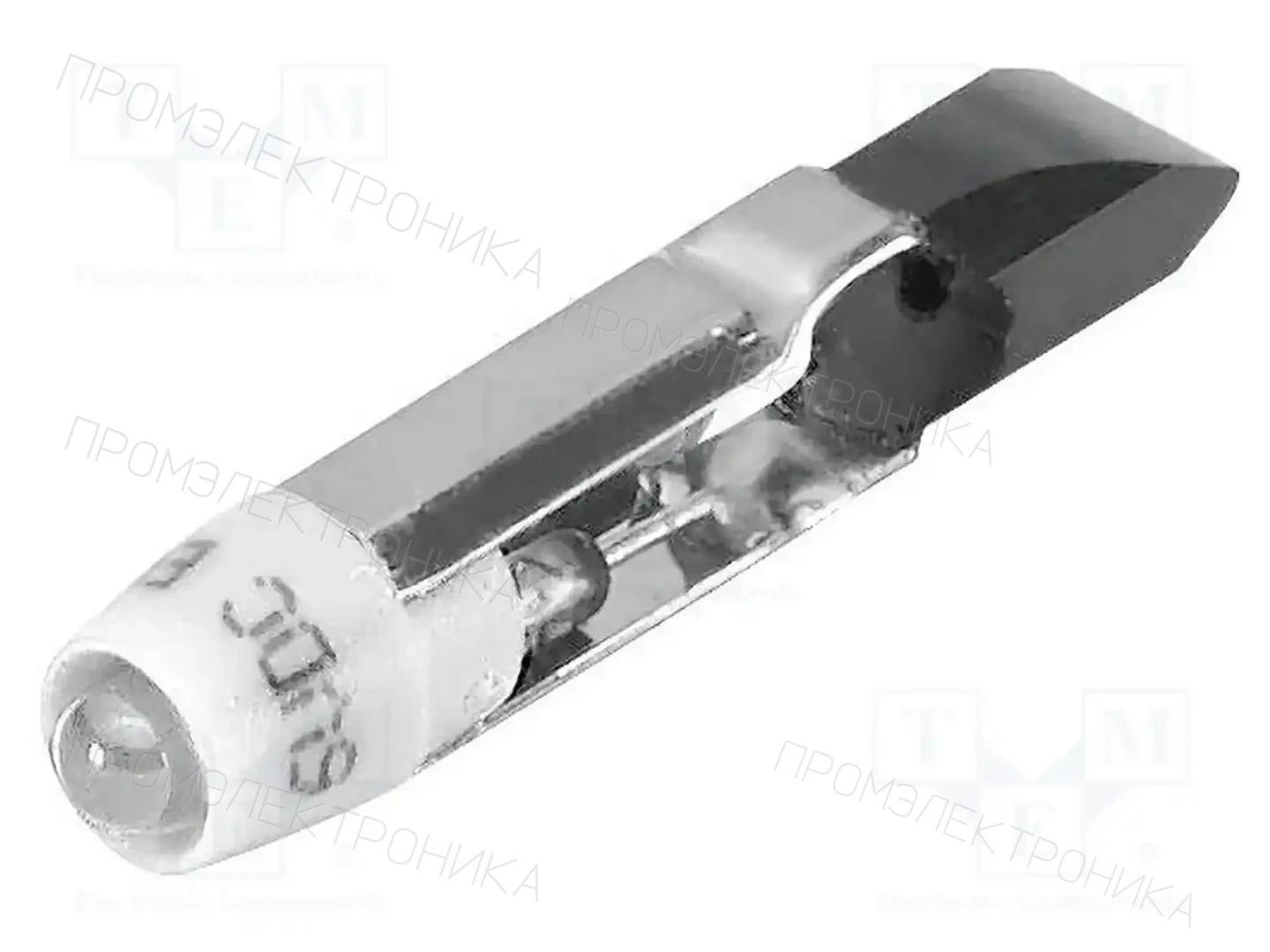 EAO 10-2106.3149 — Миниатюрные источники света
