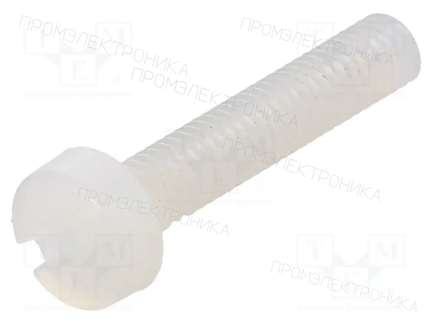 DREMEC 8G201M3X16 — Винты