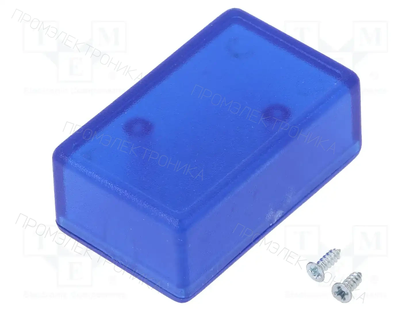 MASZCZYK KM-3-TR/BL — Корпуса универсальные