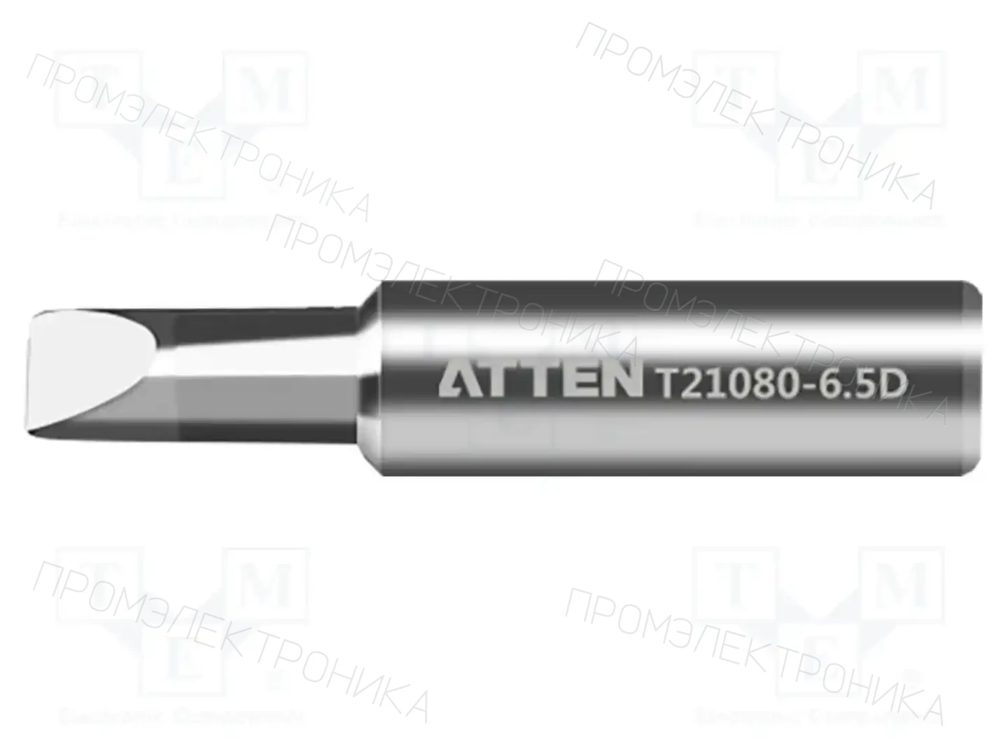 ATTEN T2080-6.5D — Жала паяльников