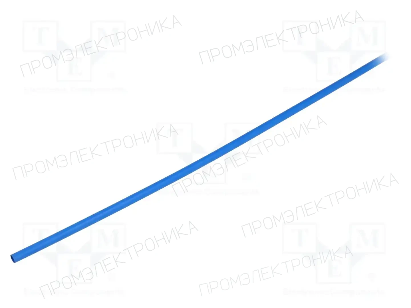 TE Connectivity RNF-3000-3/1-6-STK — Трубки термоусадочные