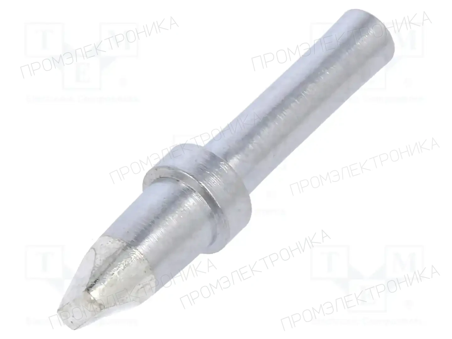 QUICK Q200-4.2D — Жала паяльников