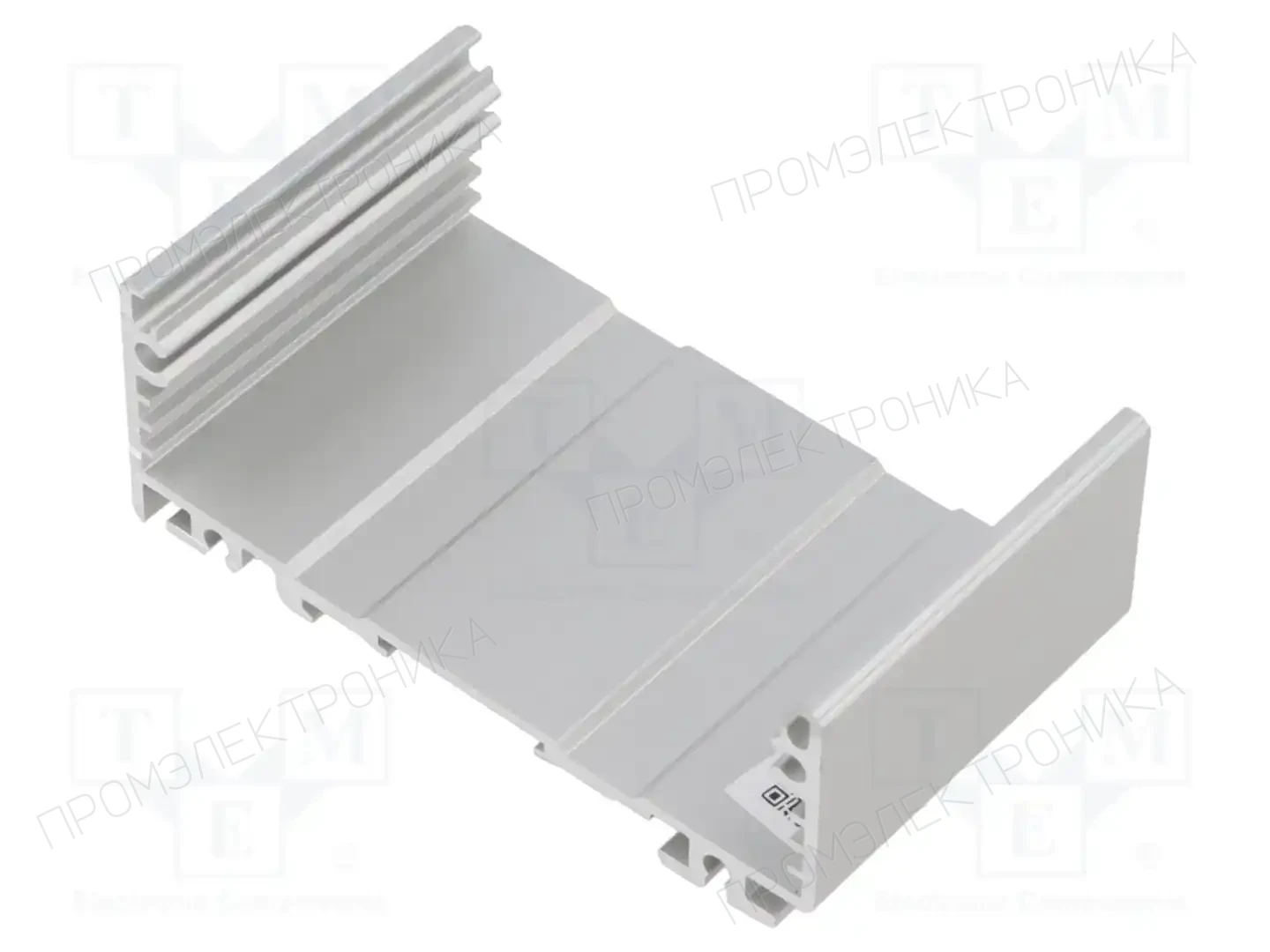 BOPLA ARP 75/31-52,5 — Аксессуары к корпусам на DIN-рейку