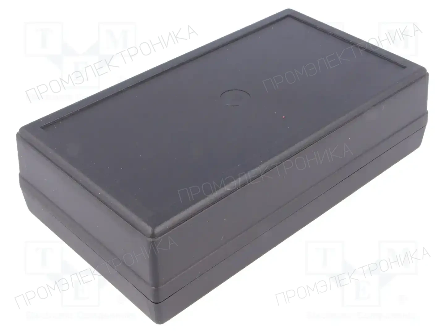 KRADEX Z72 ABS — Корпуса универсальные