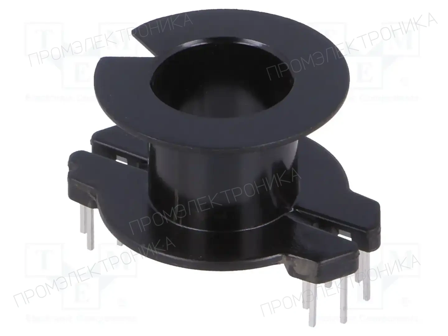 TDK B65814N1012D001 — Каркасы и аксессуары