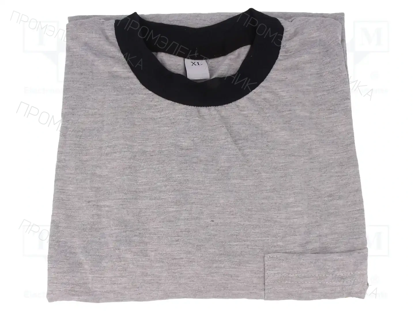 ELME TS SS G - L — Футболки
