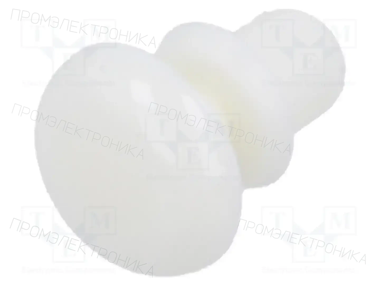 DREMEC 8G401V20055 — Пластиковые заклёпки