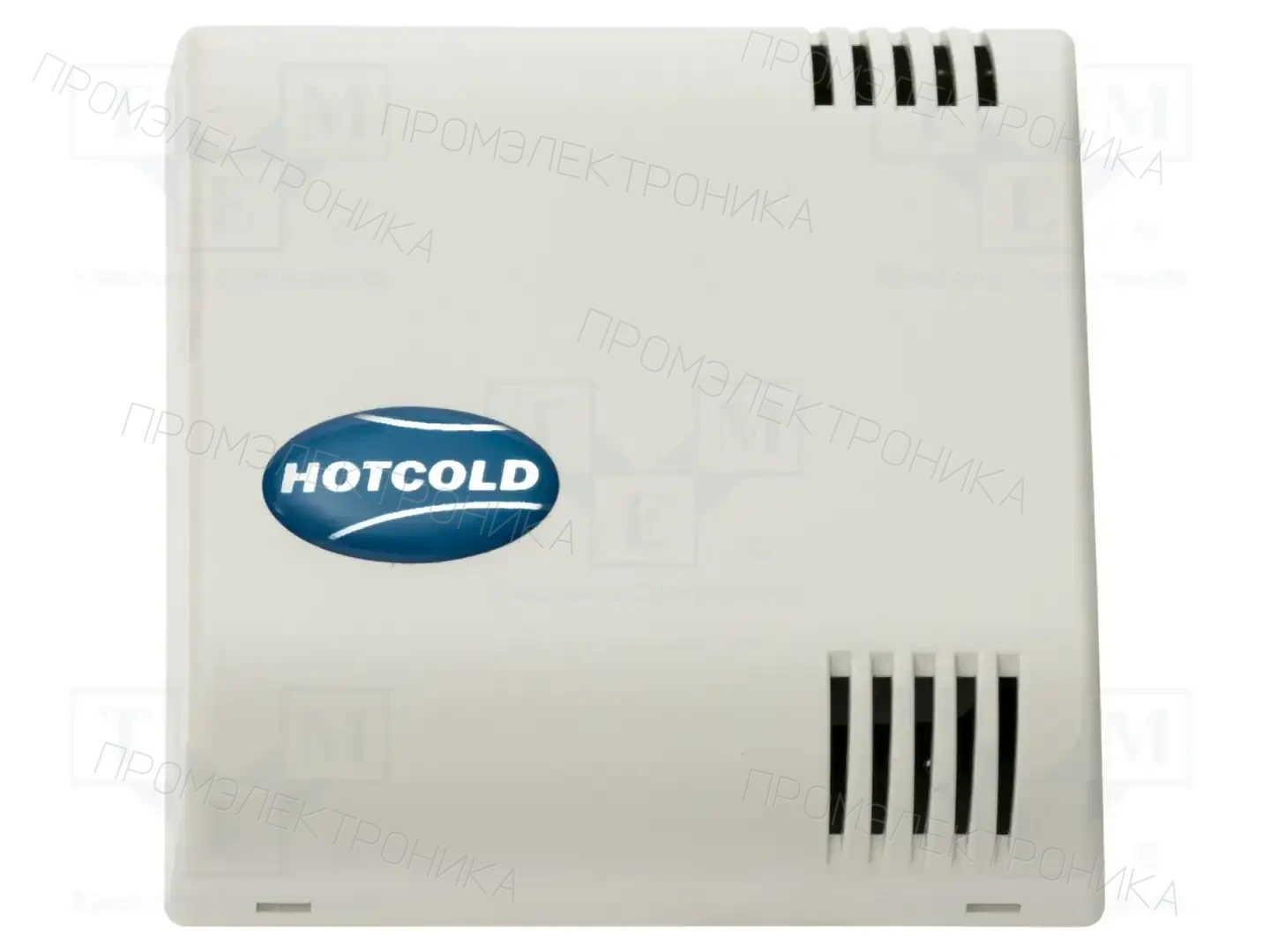 HOTCOLD HCRH-05/I/HQ — Датчики влажности