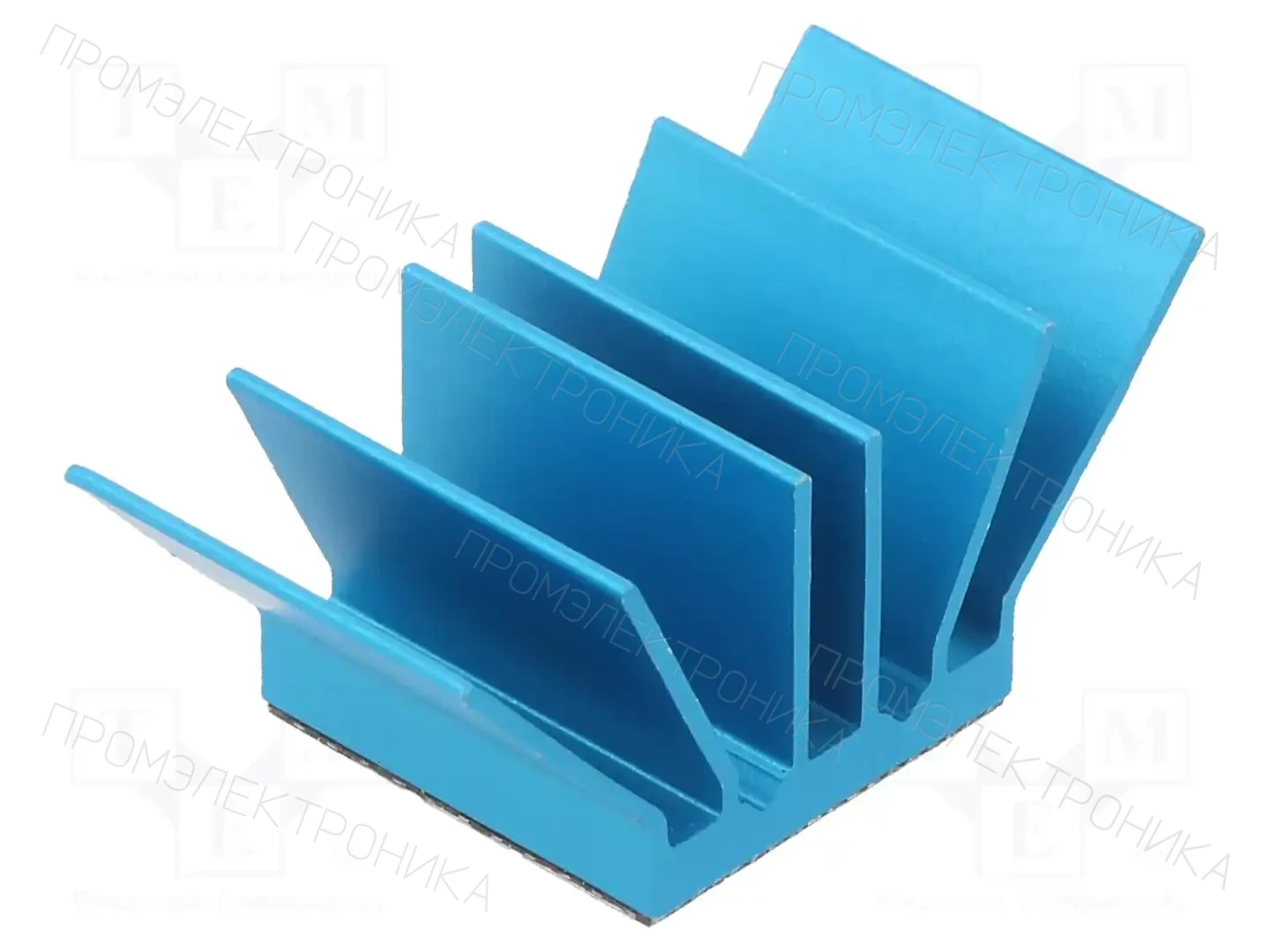 Advanced Thermal Solutions ATS-52150G-C1-R0 — Радиаторы