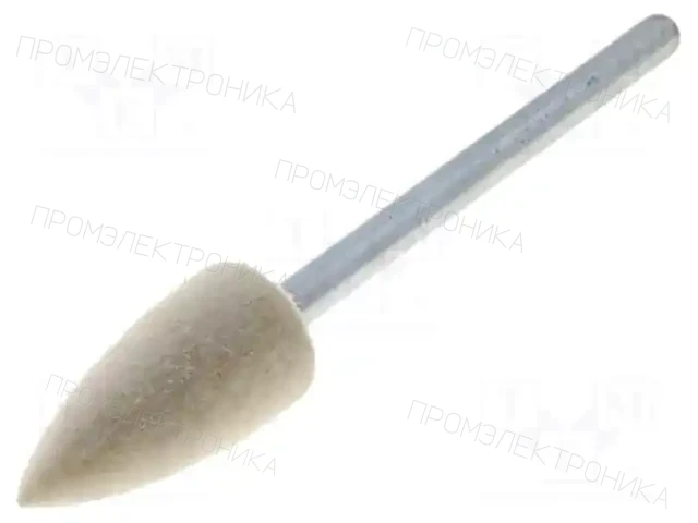 DONAU ELEKTRONIK D-E1651-1 — Электроинструменты - запчасти и аксесс