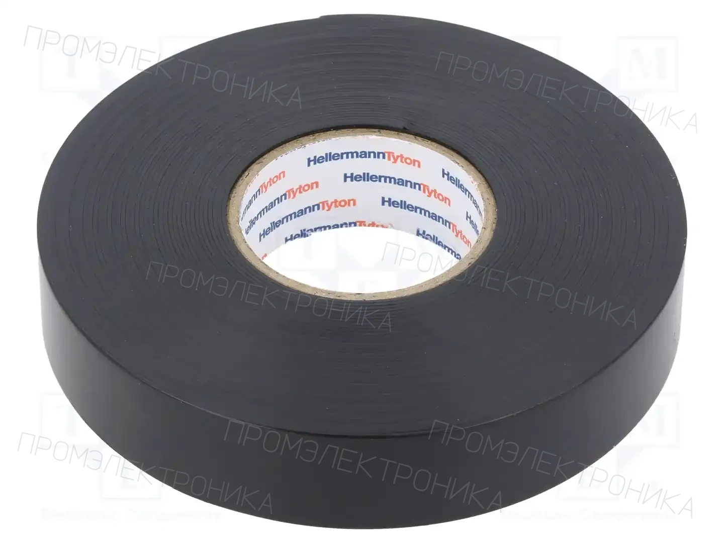HELLERMANNTYTON 711-10402 HELATAPE POWER820 — Ленты самовулканизирующиеся